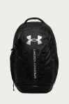 Under Armour - Рюкзак 1361176.001 1361176.001-001 колір чорний