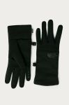 The North Face - Рукавички NF0A4SHBJK31-JK31 колір чорний