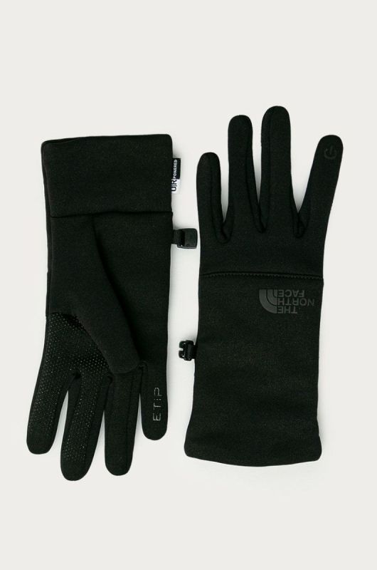 - Рукавички The North Face