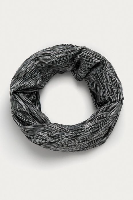 Viking - Снуд колір чорний (1254685)