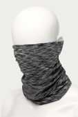 Viking - Снуд колір чорний (1254685)