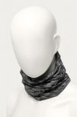 Viking - Снуд колір чорний (1254685)