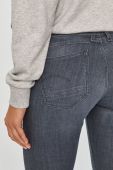 G-Star Raw - Джинси колір сірий (712433)