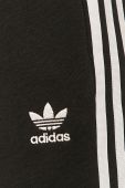 adidas Originals - Штани GD2255 колір чорний