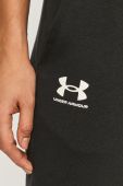 Under Armour - Штани 1356416.001 1356416.001-001 колір чорний