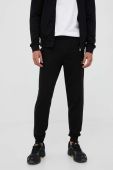 EA7 Emporio Armani - Комплект 8NPV51.PJ05Z колір чорний (1190273)