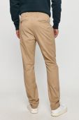 G-Star Raw - Штани колір бежевий (577230) G-Star Raw - Штани колір бежевий (577230)