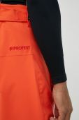 Штани Protest Owens чоловічі колір помаранчевий (2894710)