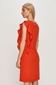 Morgan - Сукня колір помаранчевий (724586)