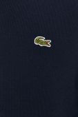 Lacoste Светр колір темно-синій (2318545) Lacoste Светр колір темно-синій (2318545)