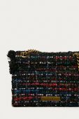 Kurt Geiger London - Сумочка колір барвистий