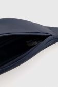 Lacoste Сумка на пояс NH3317LV-000 колір темно-синій