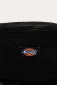 Dickies - Сумка на пояс DK0A4X8QBLK-BLACK колір чорний