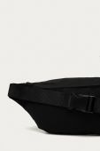 Dickies - Сумка на пояс DK0A4X8QBLK-BLACK колір чорний
