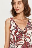Morgan - Блузка колір барвистий (628686)