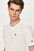 Champion - Футболка 214674. 214674.-BS501 колір білий