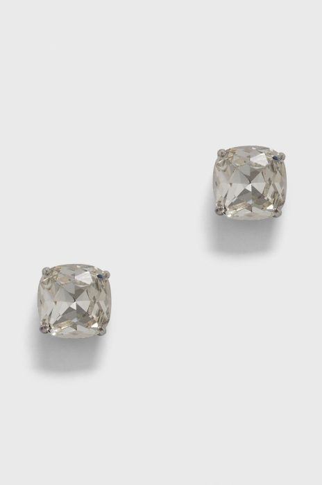 Kate Spade - Сережки колір срібний (1486227)