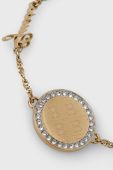 Guess - Браслет колір золотий (1865106)