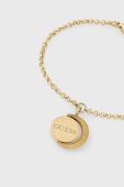 Guess - Браслет колір золотий (1865107)