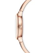 Годинник Swarovski жіночий колір сірий (1877866)