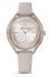 Годинник Swarovski жіночий колір сірий (1877882)