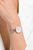 Годинник Swarovski жіночий колір сірий (1877888)