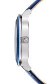 Годинник Swarovski жіночий колір синій (1877898)