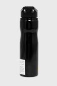 Reebok - Пляшка для води 0,75 L GK4295 колір чорний