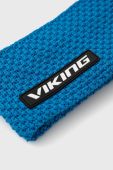 Пов'язка Viking Berg Gore-tex колір блакитний