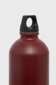 Puma - Пляшка для води 0,75 L 53868 колір бордо (1637241)