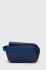 Косметичка Helly Hansen колір синій 67444-598