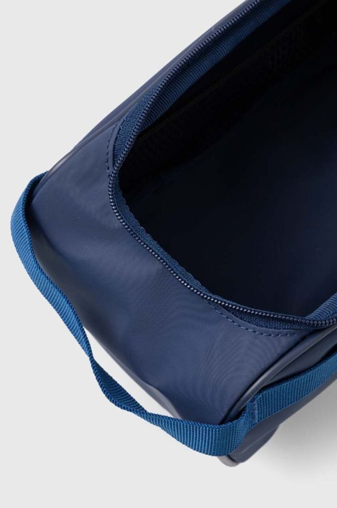 Косметичка Helly Hansen колір синій 67444-598 фото 4