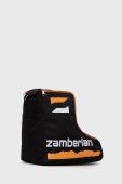 Чохол для взуття Zamberlan колір чорний Чохол для взуття Zamberlan колір чорний