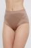 Моделюючі труси Spanx TH 2.0 колір бежевий (1900618)