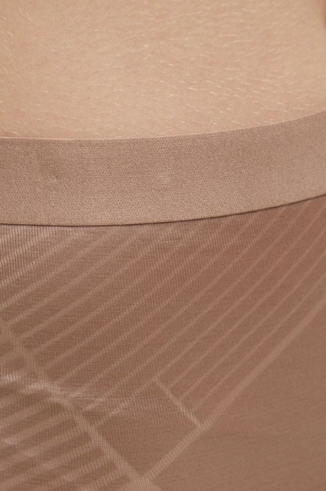 Моделюючі труси Spanx TH 2.0 колір бежевий (1900618) фото 4