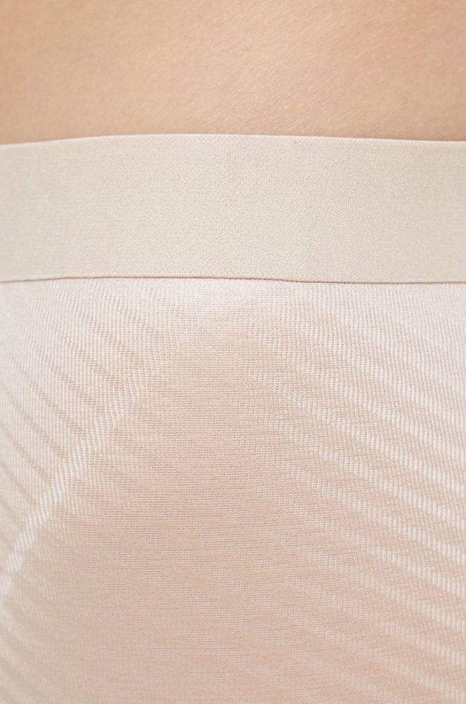 Моделюючі труси Spanx TH 2.0 колір бежевий (1900606) фото 3