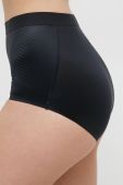 Моделюючі труси Spanx TH 2.0 колір чорний
