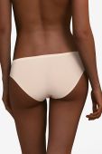 Труси Chantelle колір бежевий (1391585)