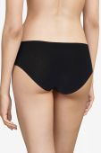 Труси Chantelle колір чорний (1410468)