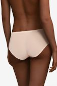 Труси Chantelle колір бежевий (1391587)