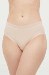 Труси Chantelle колір бежевий (1504685)