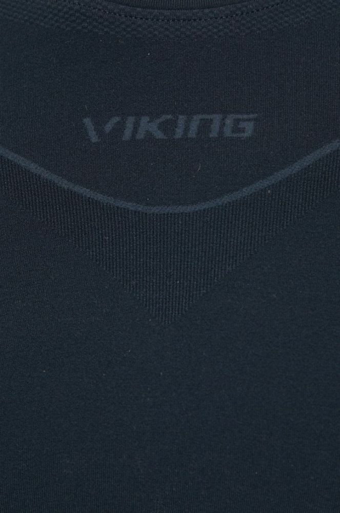 Функціональна білизна Viking колір чорний (1913129) фото 6