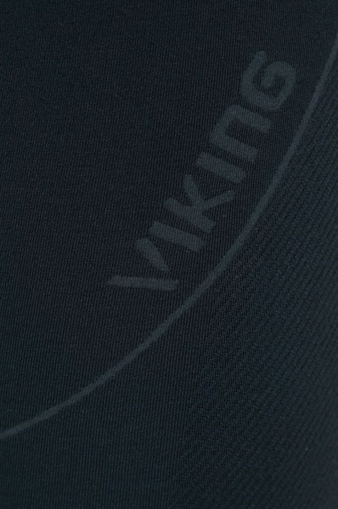 Функціональна білизна Viking колір чорний (1913129) фото 7