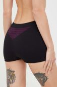 Функціональна білизна Viking etna жіноча колір чорний