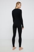 Функціональна білизна Viking колір чорний (1920768)