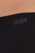 Труси Dkny 3-pack колір барвистий (3315887)