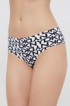 Труси Dkny 3-pack колір барвистий (1937821)