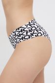 Труси Dkny 3-pack колір барвистий (1937821)