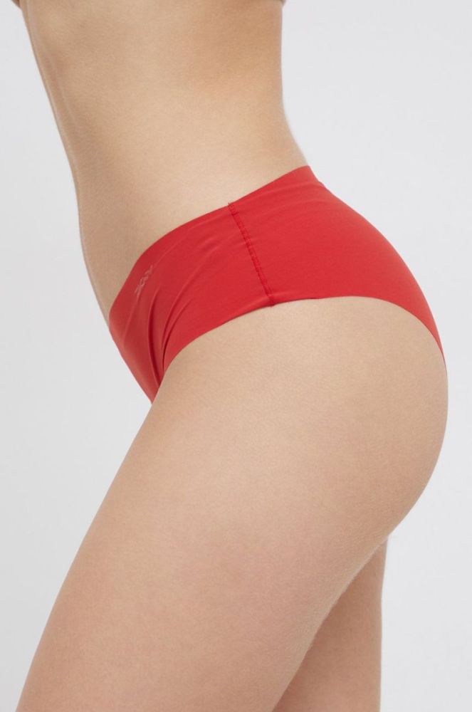 Труси Dkny 3-pack колір барвистий (1937821) фото 5