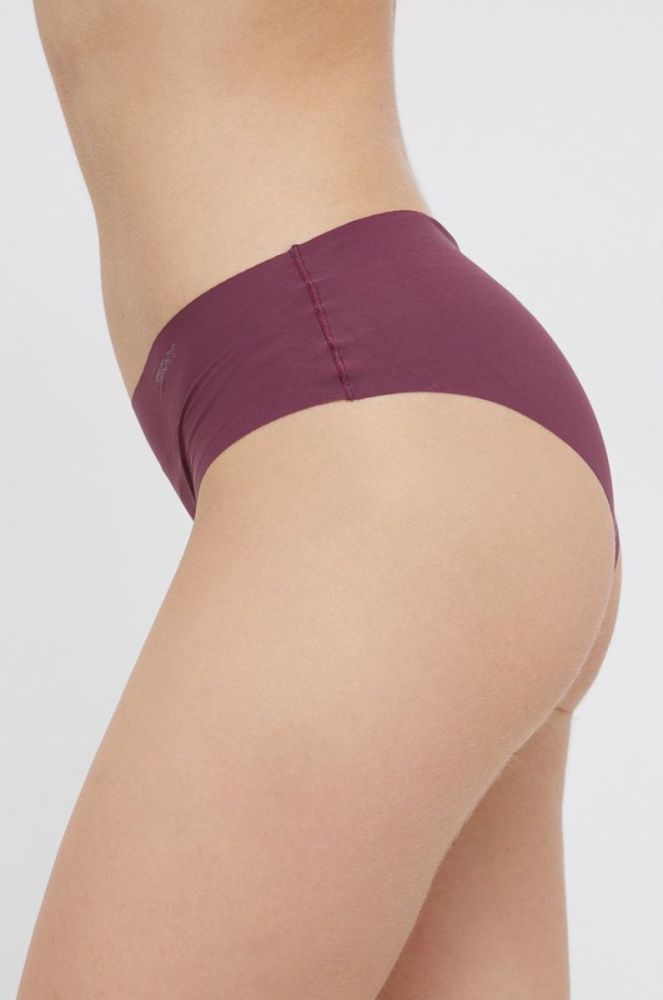 Труси Dkny 3-pack колір барвистий (1937821) фото 6